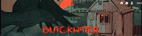 The Curse of Blackwater: Unexplained Deaths and Disappearances